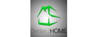 BetterHome