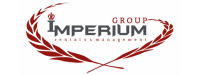 Imperium Group