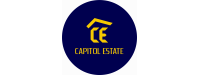 Capitol Estate