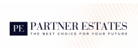 PARTNER ESTATES